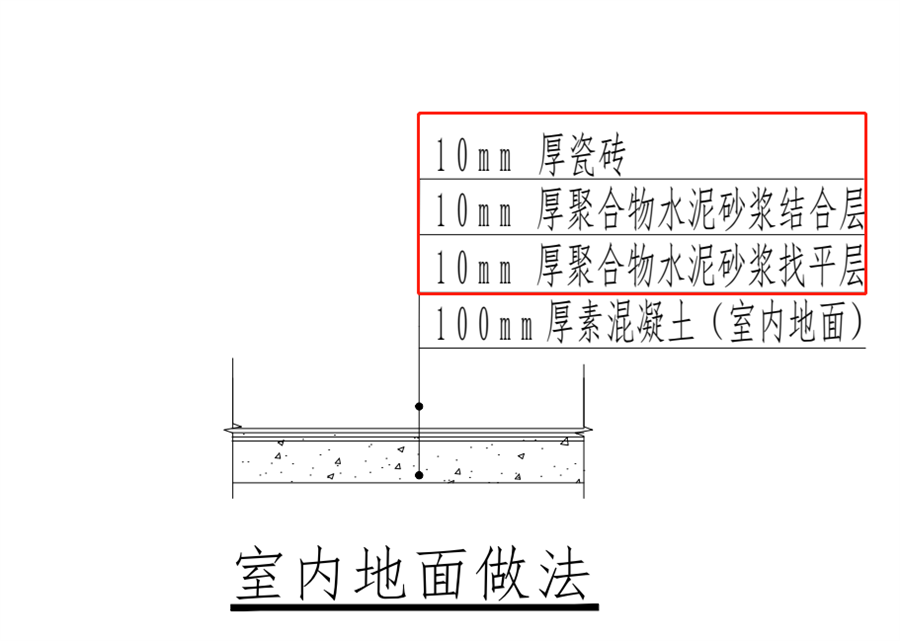 輕鋼別墅樓梯踏步 輕鋼別墅樓梯踏步